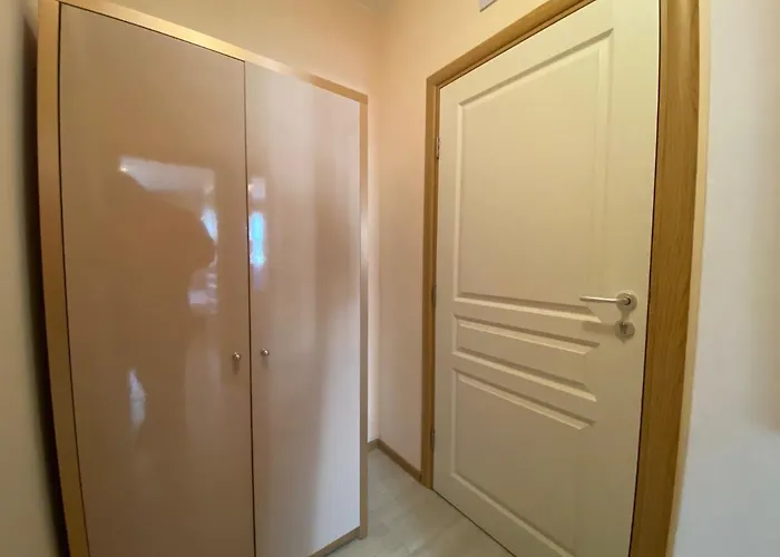 Messembria A309 Sunny 써니비치