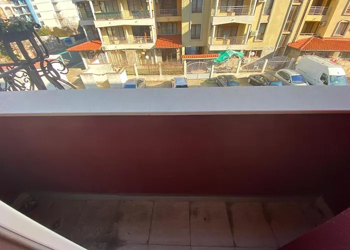 Messembria A309 Sunny 써니비치