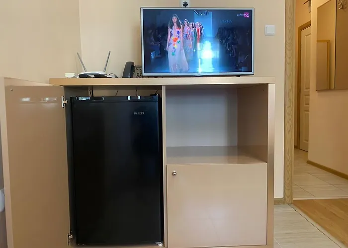 Messembria A309 Sunny 써니비치