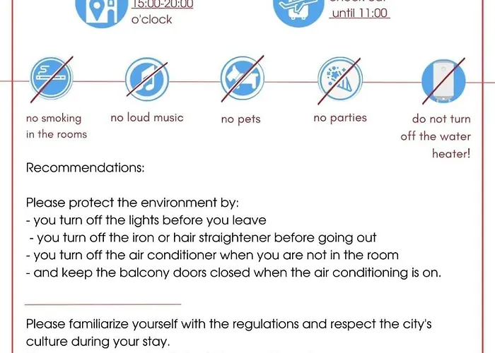 Messembria A309 Sunny 아파트 써니비치