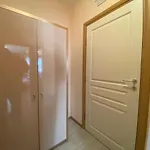 Messembria A309 Sunny ساني بيتش