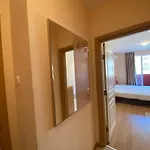 Messembria A309 Sunny شقة ساني بيتش