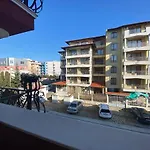 Messembria A309 Sunny * ساني بيتش