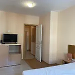 شقة Messembria A309 Sunny *