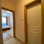 Messembria A309 Sunny شقة