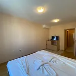 شقة Messembria A309 Sunny ساني بيتش