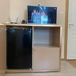 شقة Messembria A309 Sunny