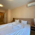 Messembria A309 Sunny شقة ساني بيتش