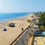 Messembria A309 Sunny شقة