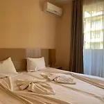 Messembria A309 Sunny شقة *
