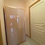 Messembria A309 Sunny * ساني بيتش