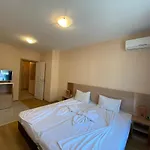 شقة Messembria A309 Sunny