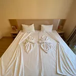 Messembria A309 Sunny * ساني بيتش