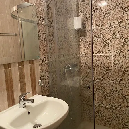 Messembria A309 Sunny Apartament